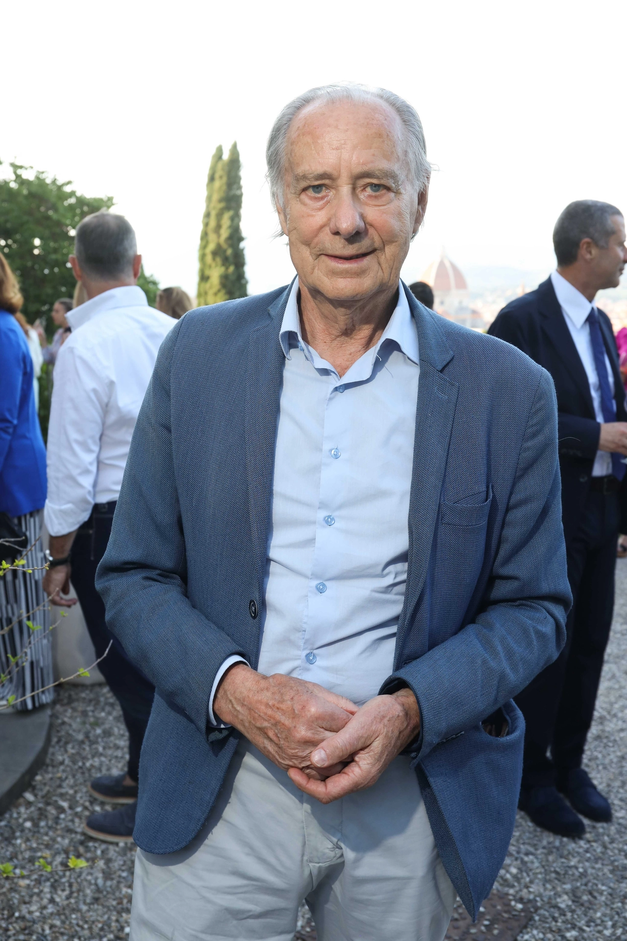 immagine di sfondo 16