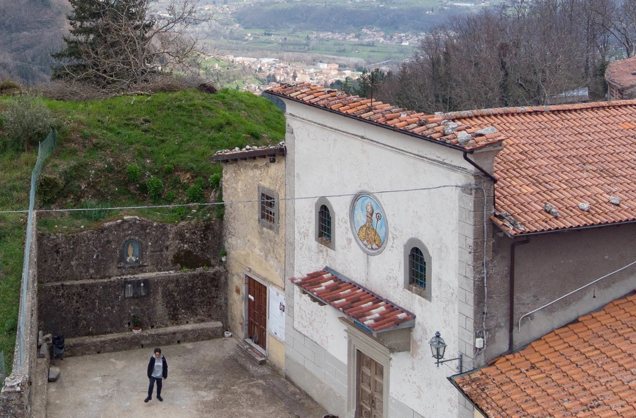 immagine di sfondo 4