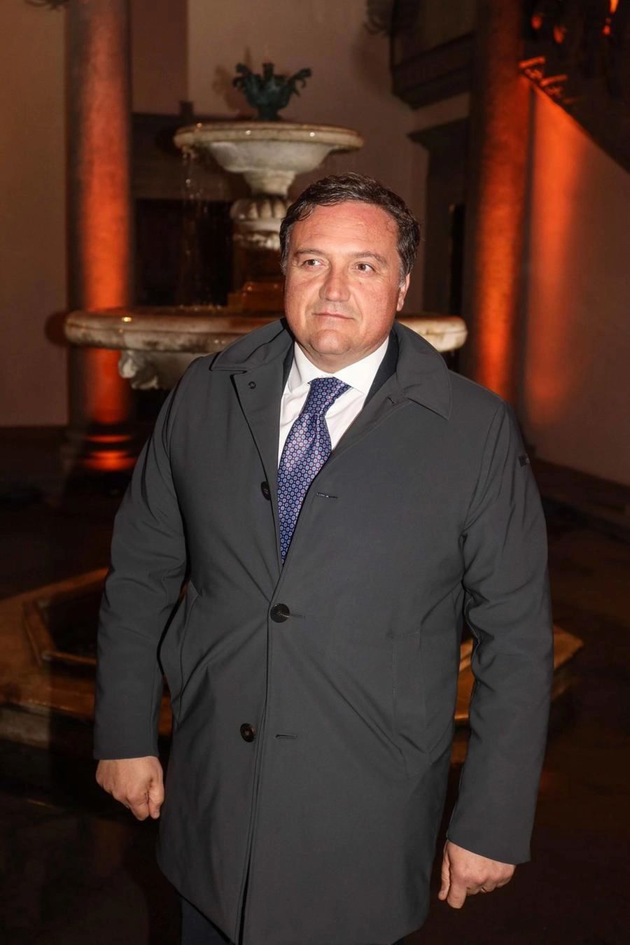 immagine di sfondo 6