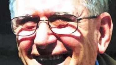

Addio a Giovannoni, collaboratore di La Pira a Firenze: ricordo e condoglianze