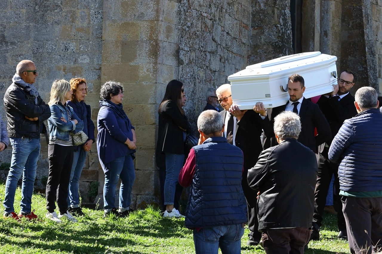 immagine di sfondo 4