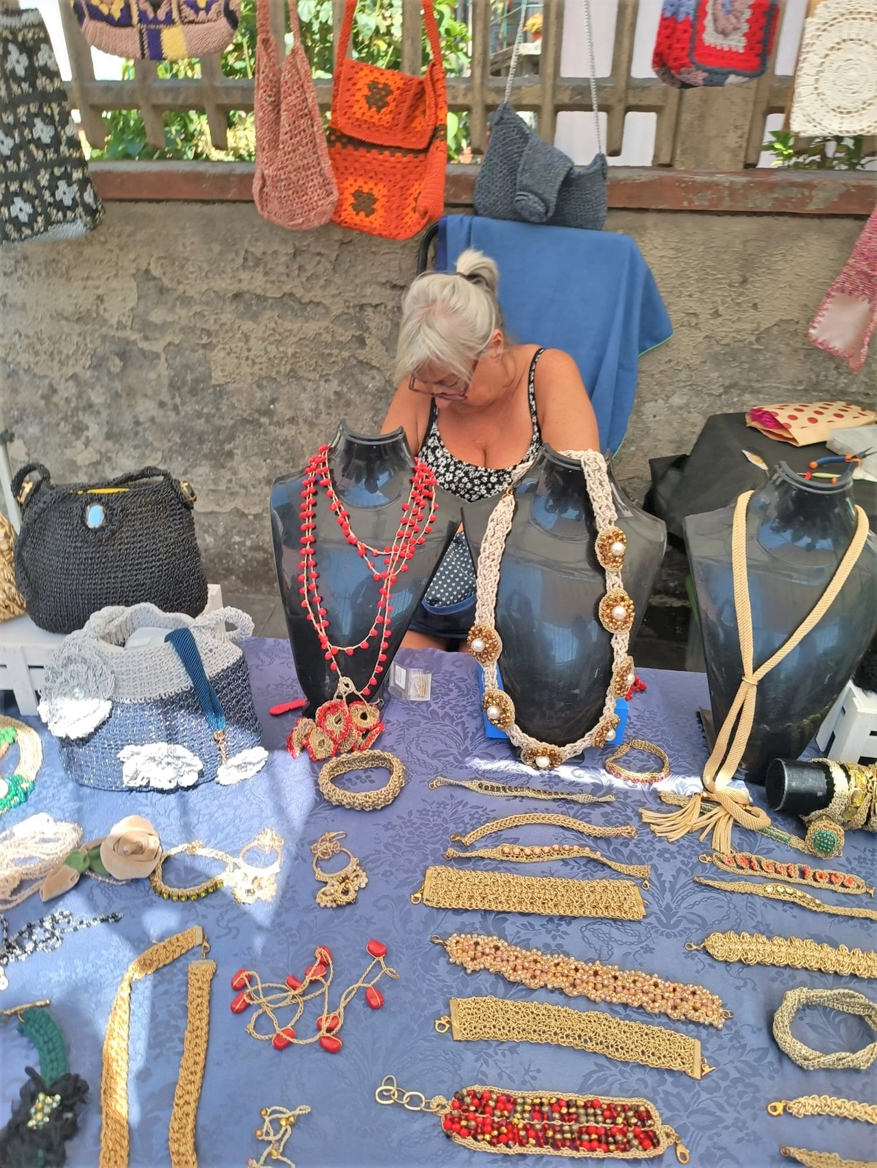 immagine di sfondo 8