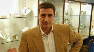 Roberto Duranti