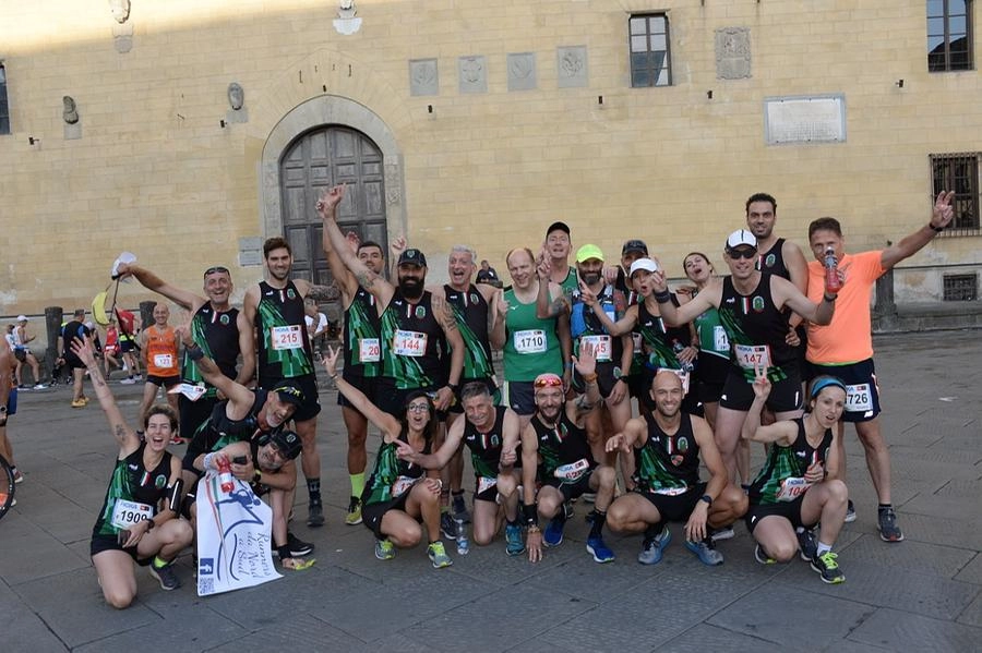 immagine di sfondo 24