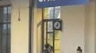 Ferma qui il nuovo treno “Roma-Cortina d’Ampezzo“