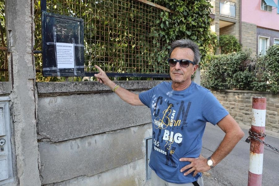 immagine di sfondo 6