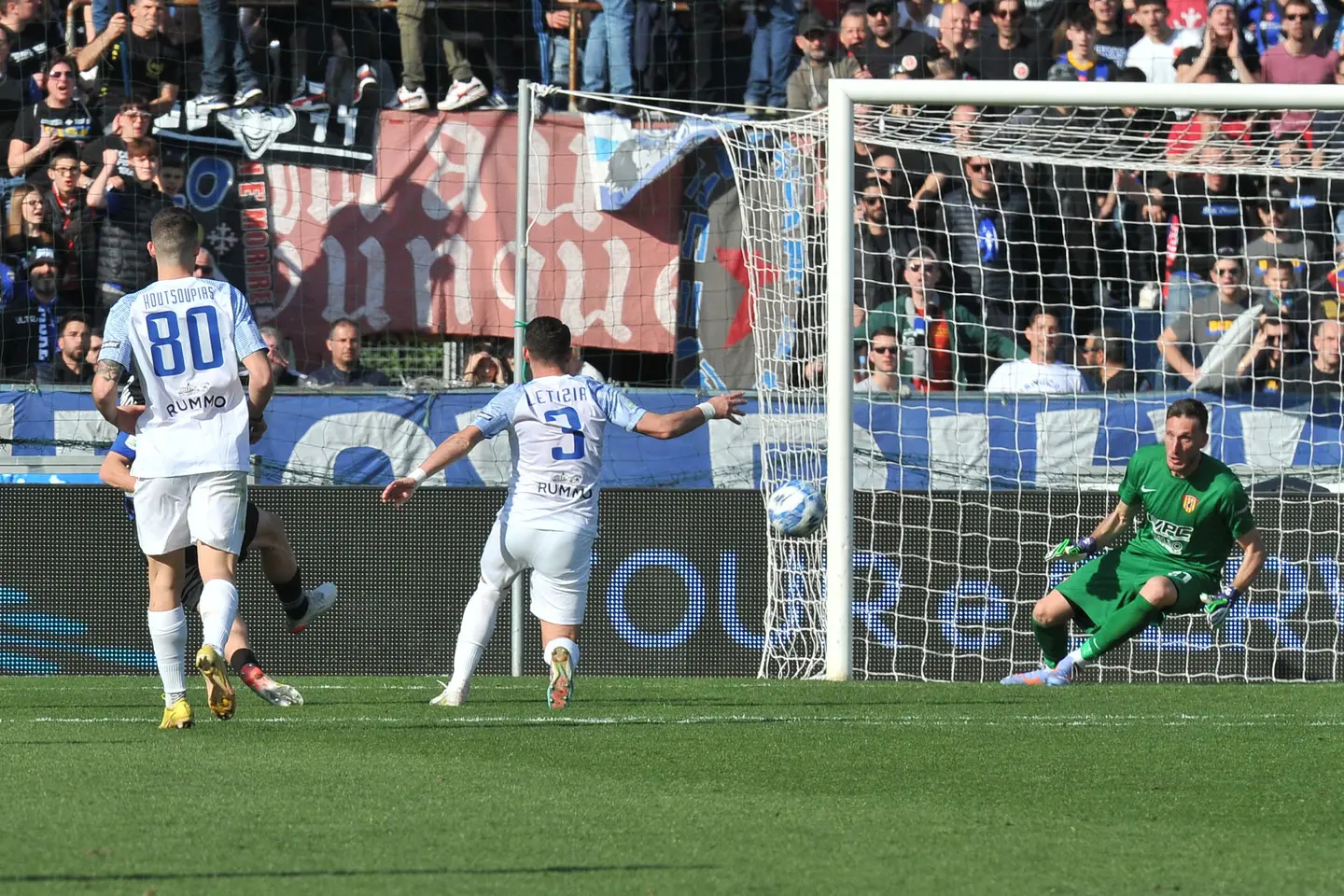 immagine di sfondo 7