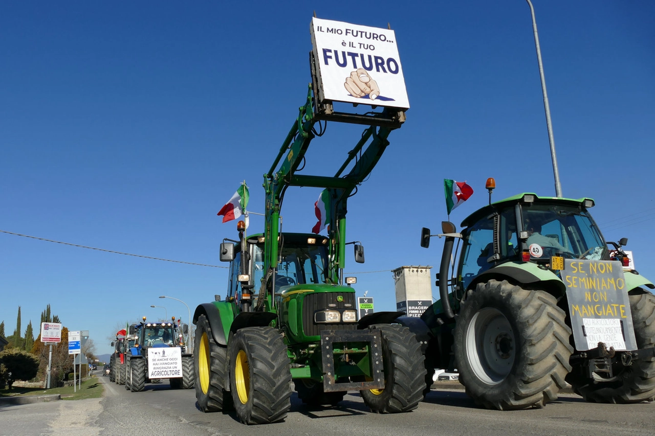 immagine di sfondo 9