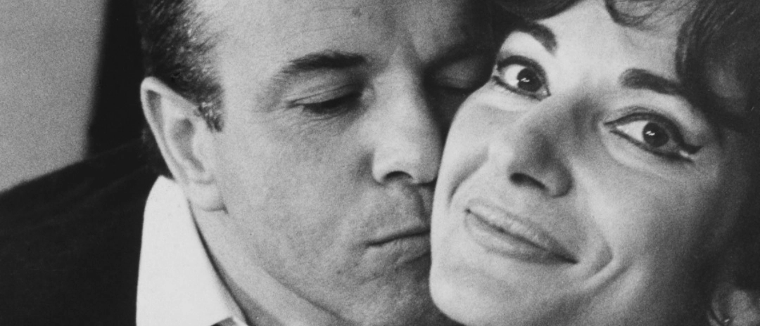 Zeffirelli racconta la Callas, la Callas racconta Maria, il 2 dicembre nella Sala della Musica della Fondazione