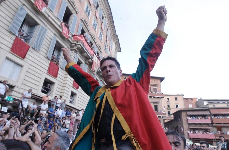 immagine di sfondo 13