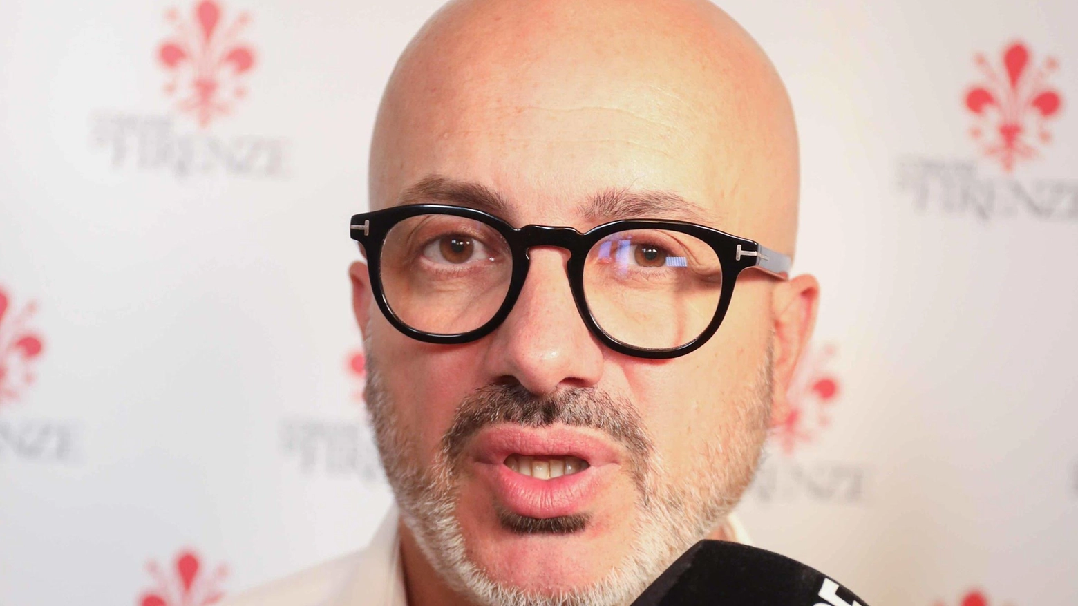 Firenze Books, gli indipendenti in vetrina