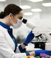 Parkinson, trovata la proteina della speranza