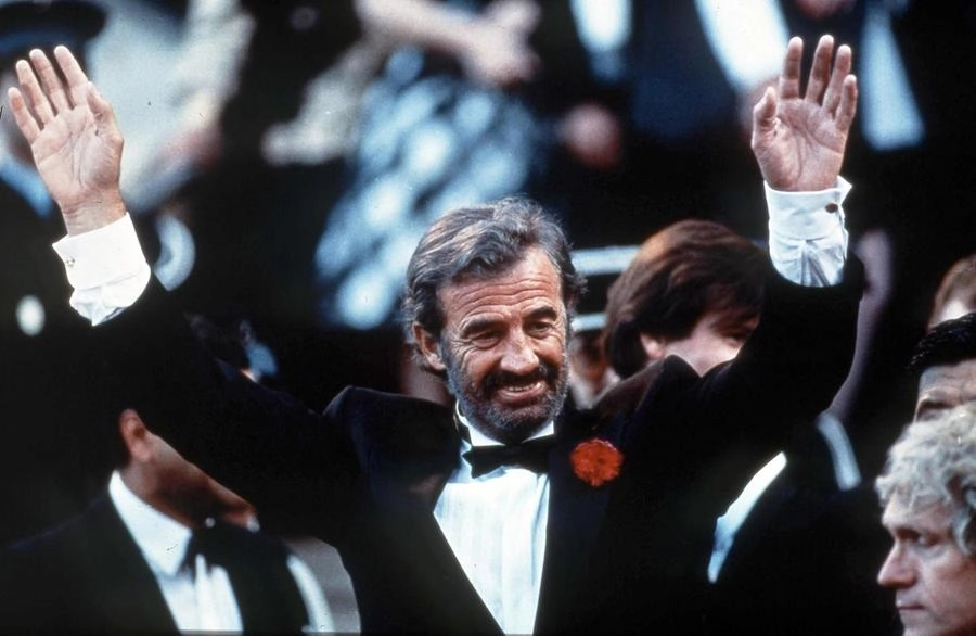 immagine di sfondo 25