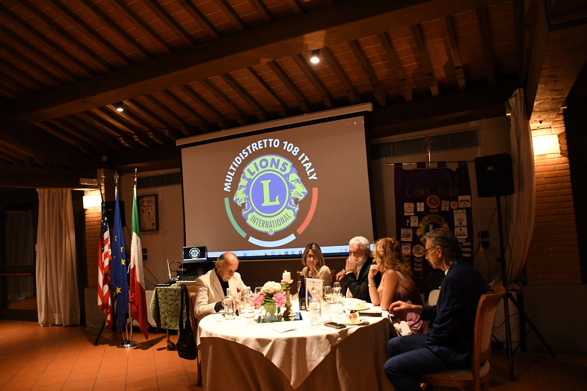immagine di sfondo 2