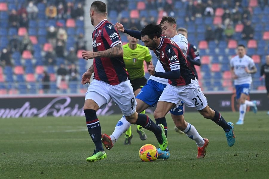 immagine di sfondo 1