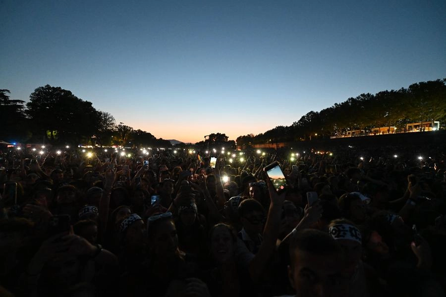 immagine di sfondo 15