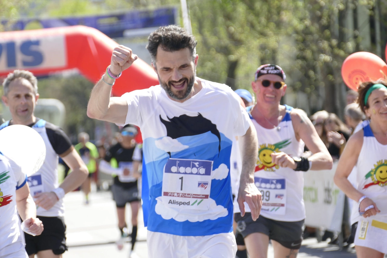 immagine di sfondo 10