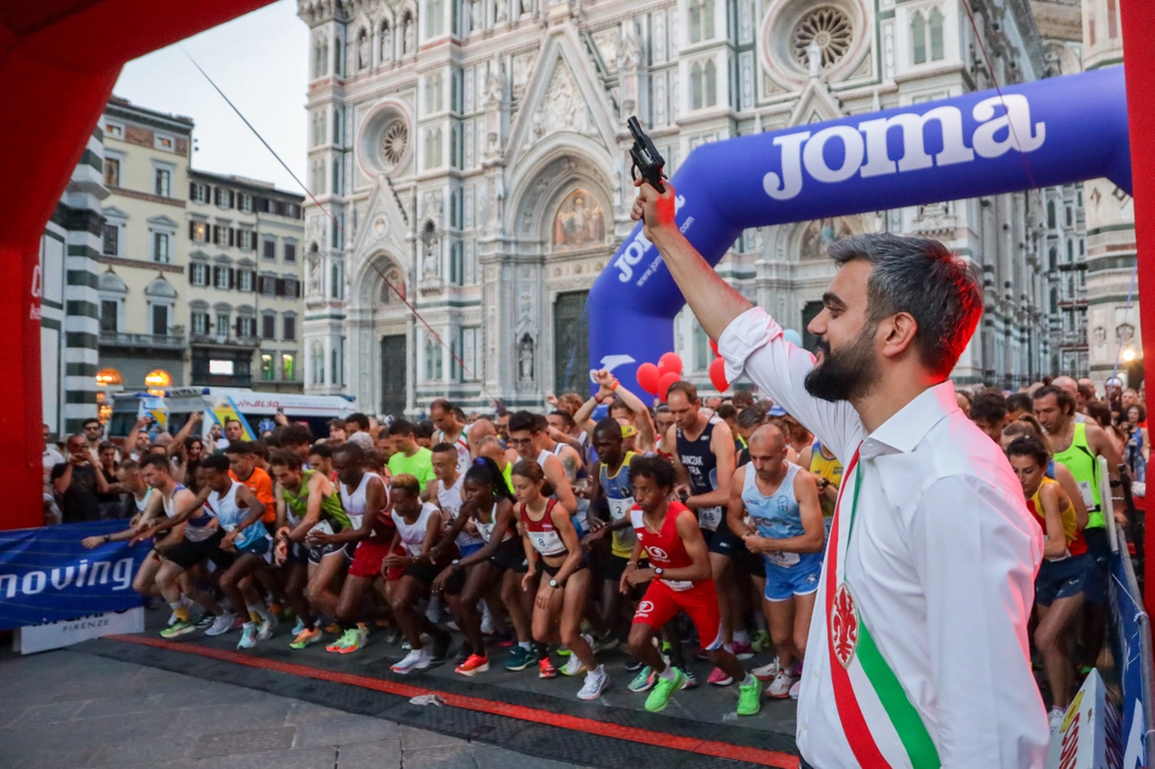 immagine di sfondo 23