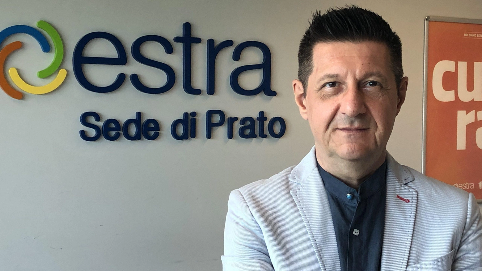 Il bilancio sostenibile di Estra I benefici per territori e azionisti Il bilancio sostenibile di Estra I benefici per territori e azionisti