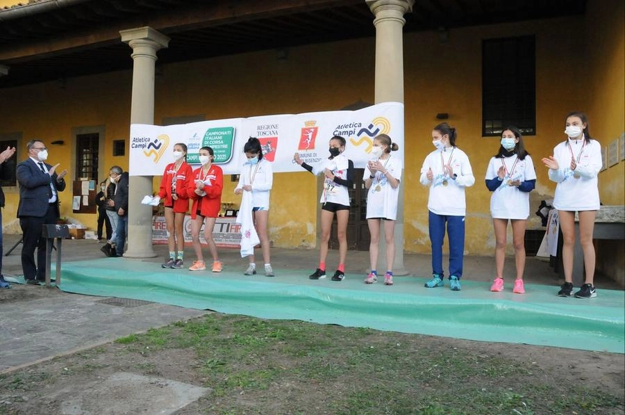 immagine di sfondo 13