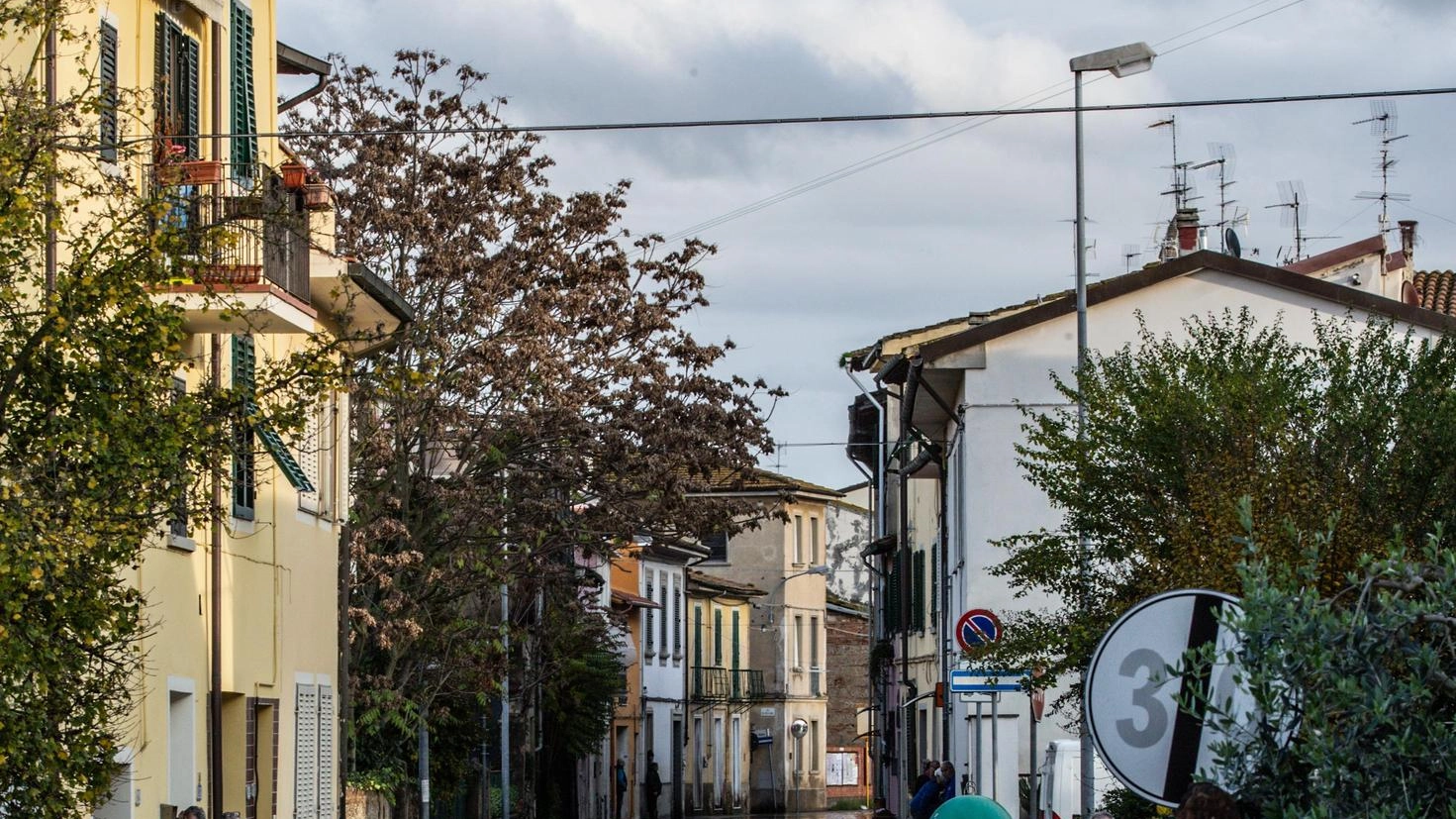 "Quanto ne sai sul clima?". Quiz e premi fra studenti "Quanto ne sai sul clima?". Quiz e premi fra studenti