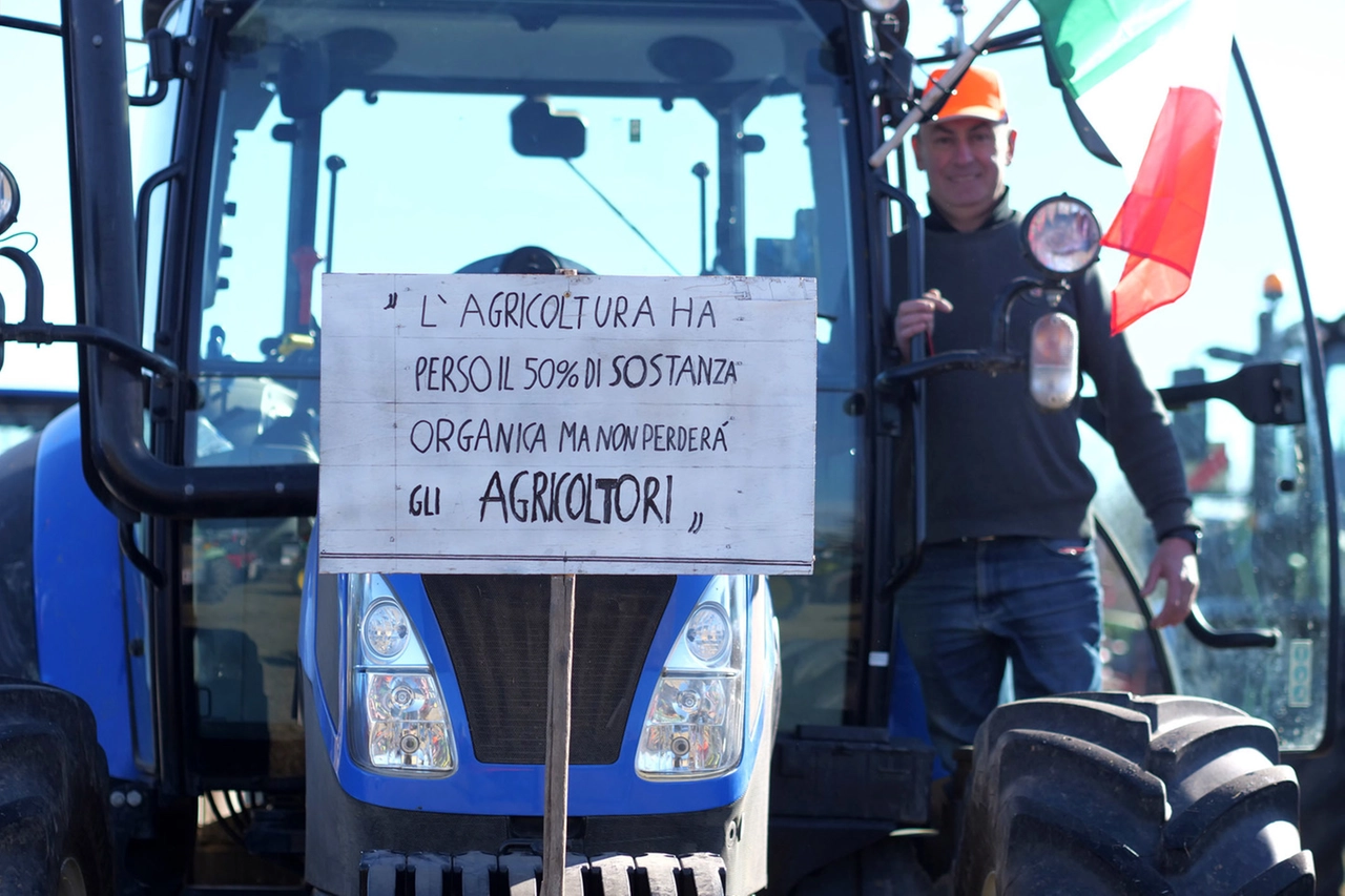 immagine di sfondo 15