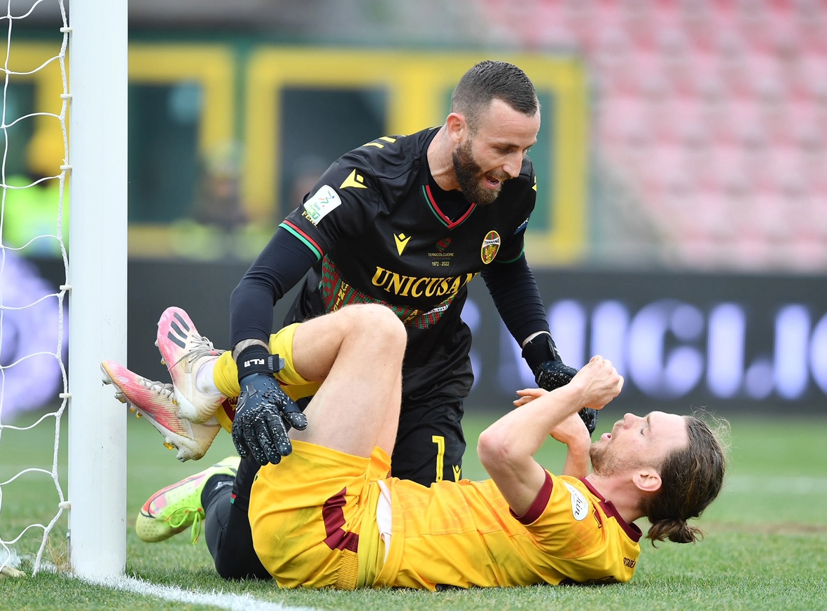 immagine di sfondo 18