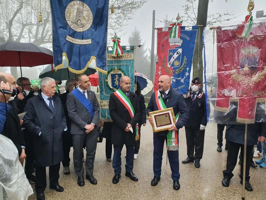 immagine di sfondo 6