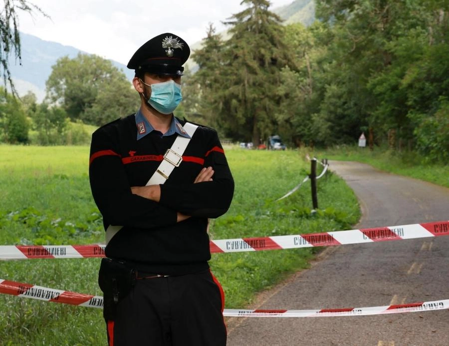 immagine di sfondo 3