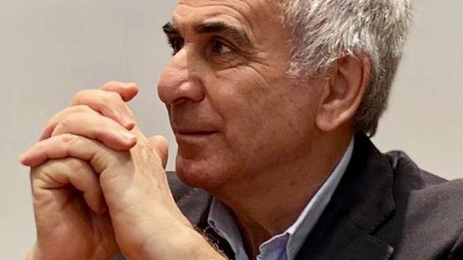 Comitato Libertà Toscana Ecco i 23 con Polacco Comitato Libertà Toscana Ecco i 23 con Polacco