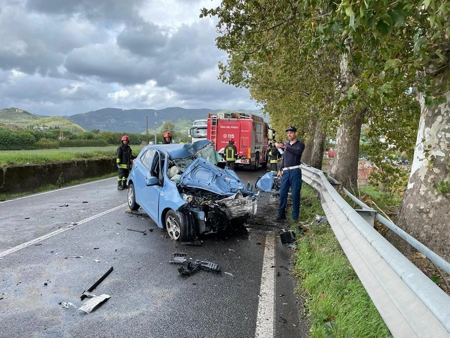 immagine di sfondo 1