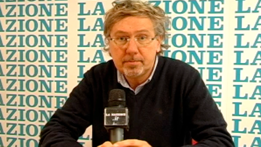 Stefano Cecchi 