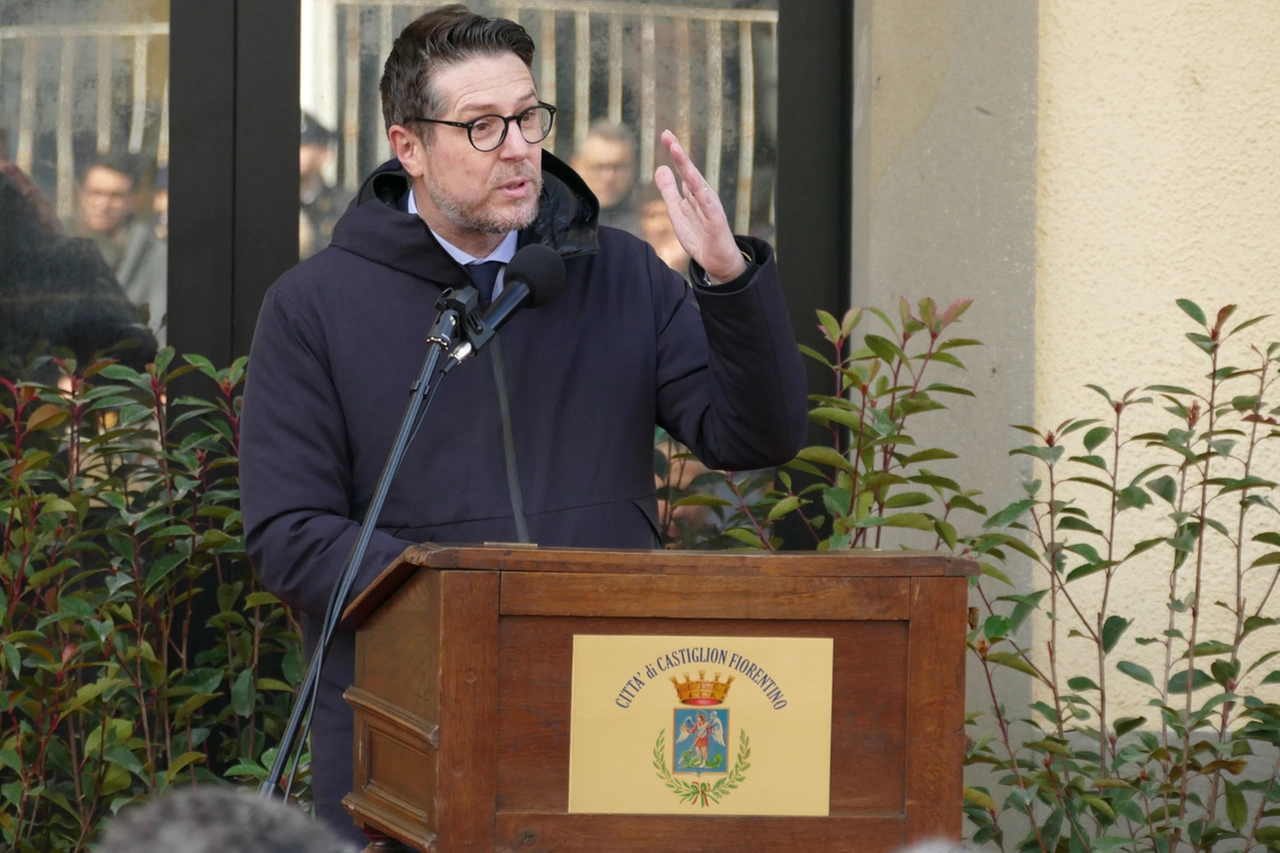 immagine di sfondo 9