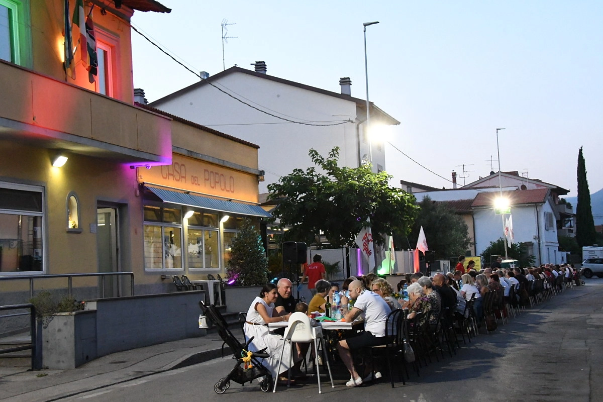 immagine di sfondo 3