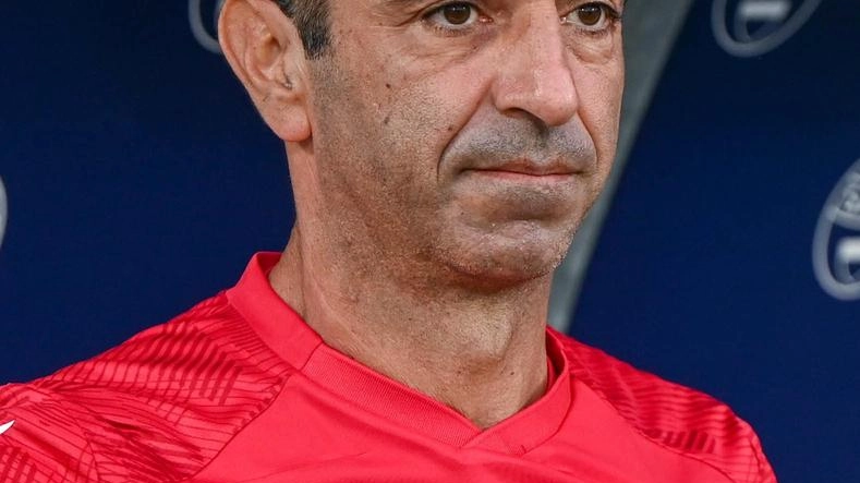Oggi il recupero contro la Spal. Si riparte dal 2-1 per i rossoneri Oggi il recupero contro la Spal. Si riparte dal 2-1 per i rossoneri