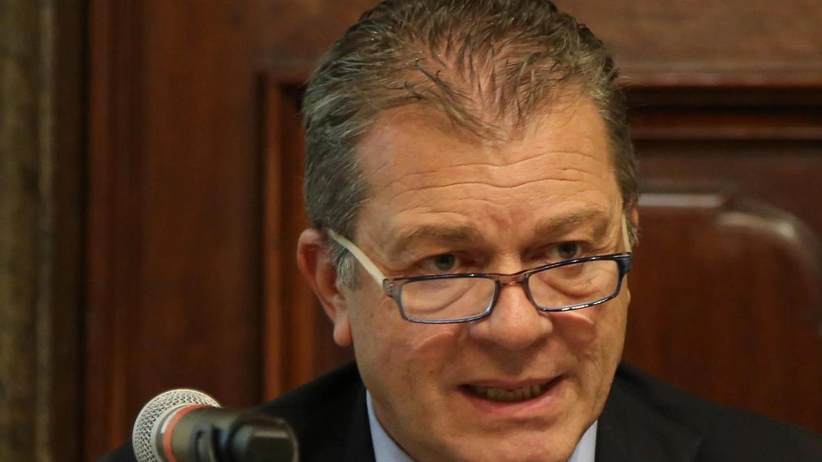 Sanità & liste di attesa. Sale operatorie, si cambia: "Basta con le inattività" Sanità & liste di attesa. Sale operatorie, si cambia: "Basta con le inattività"