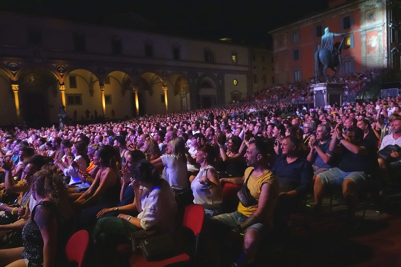 immagine di sfondo 27
