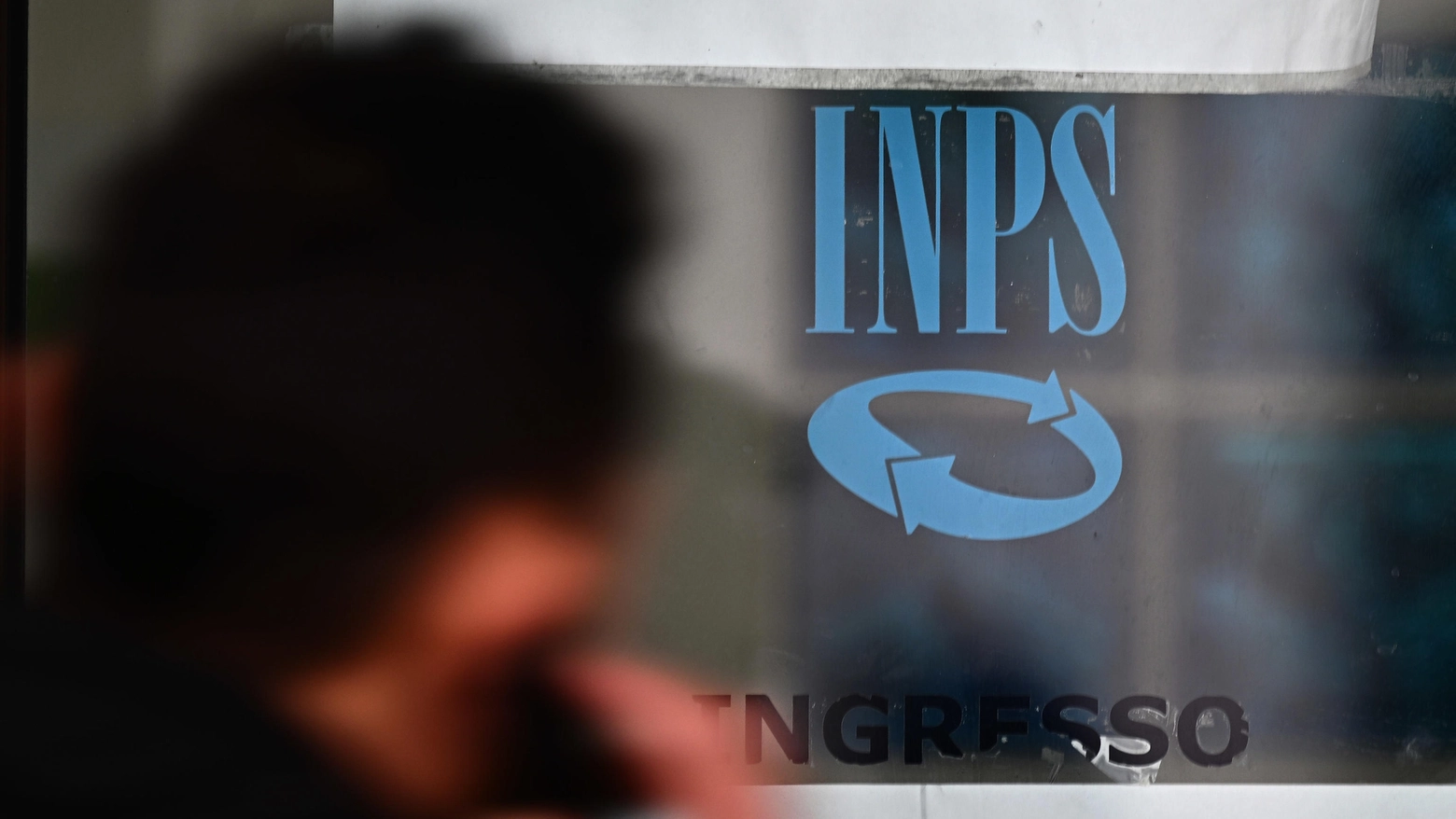 Salgono a 4.664 i nuclei familiari che nella regione non hanno più diritto al sussidio. Per quasi l’83% si tratta di quarantenni che vivono soli