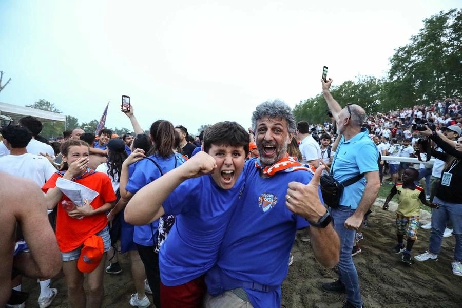 immagine di sfondo 15