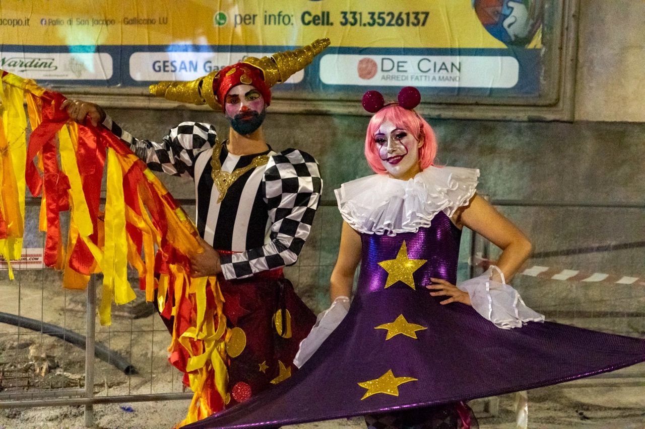 immagine di sfondo 18