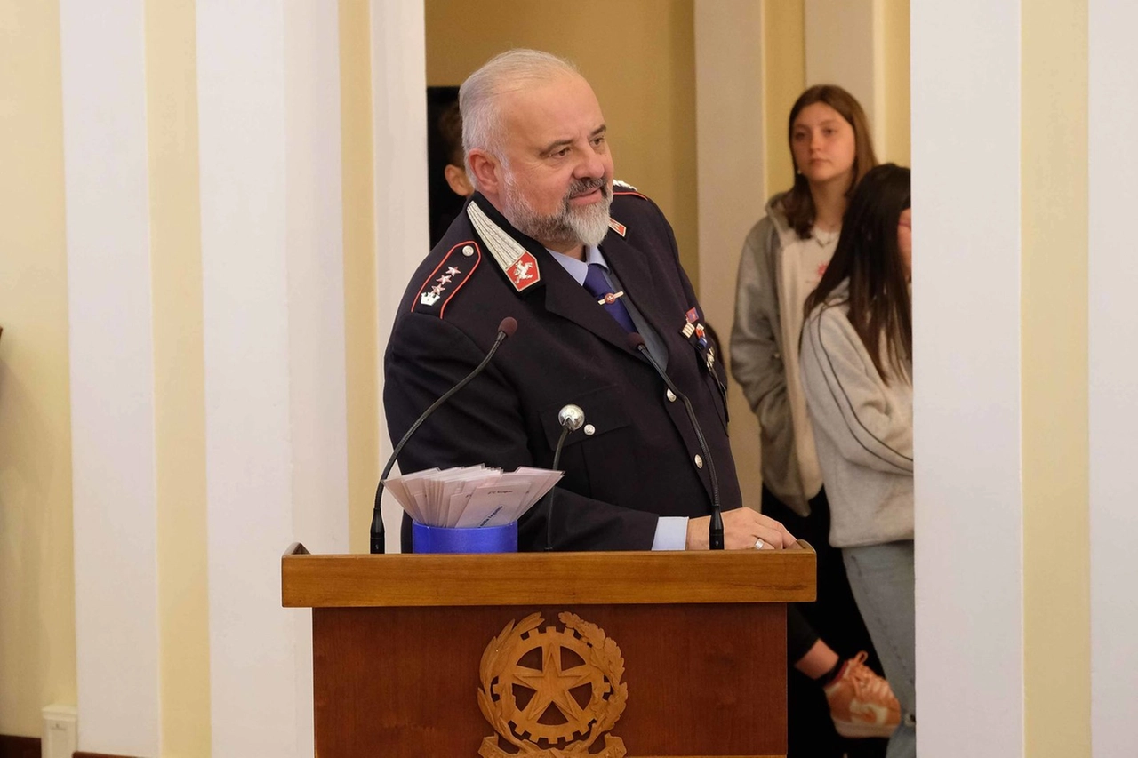 immagine di sfondo 10