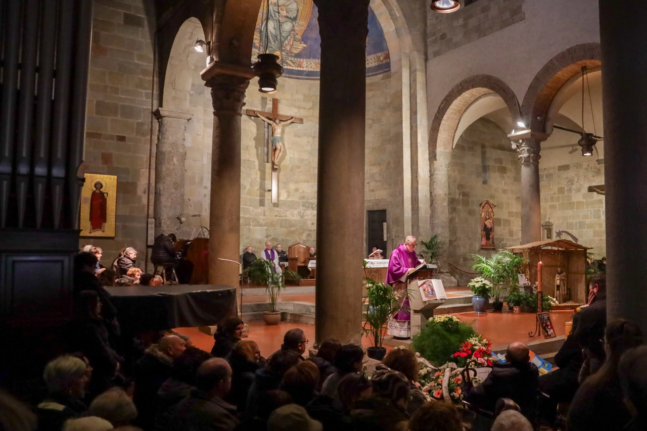 immagine di sfondo 9