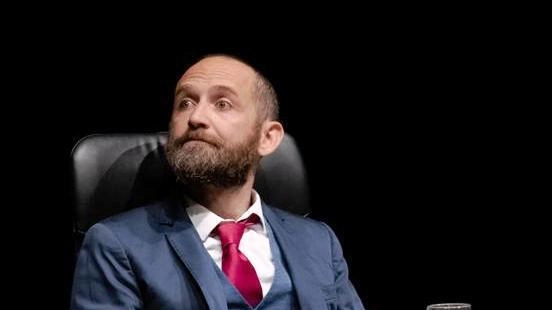 Stagione teatrale. A Vinci torna ’Di Quarconia’ Stagione teatrale. A Vinci torna ’Di Quarconia’