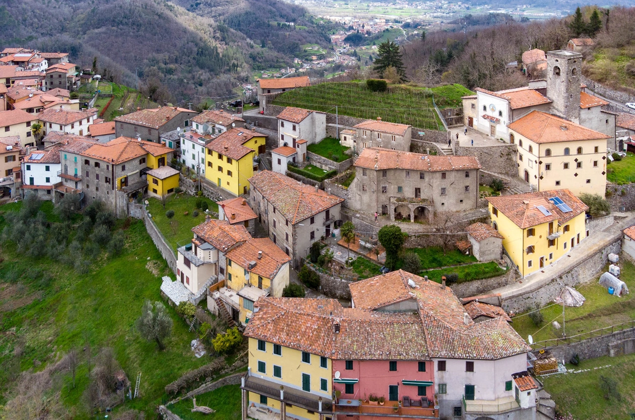 immagine di sfondo 3