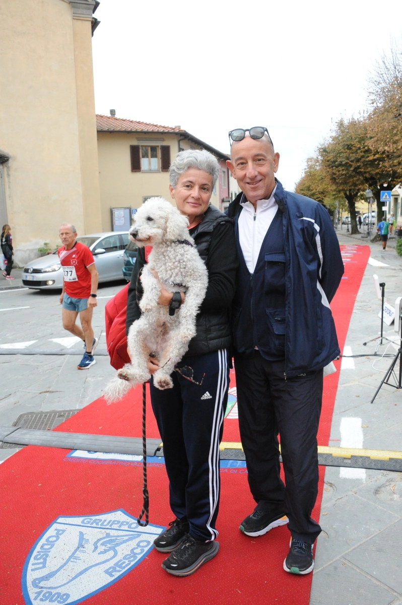 immagine di sfondo 7