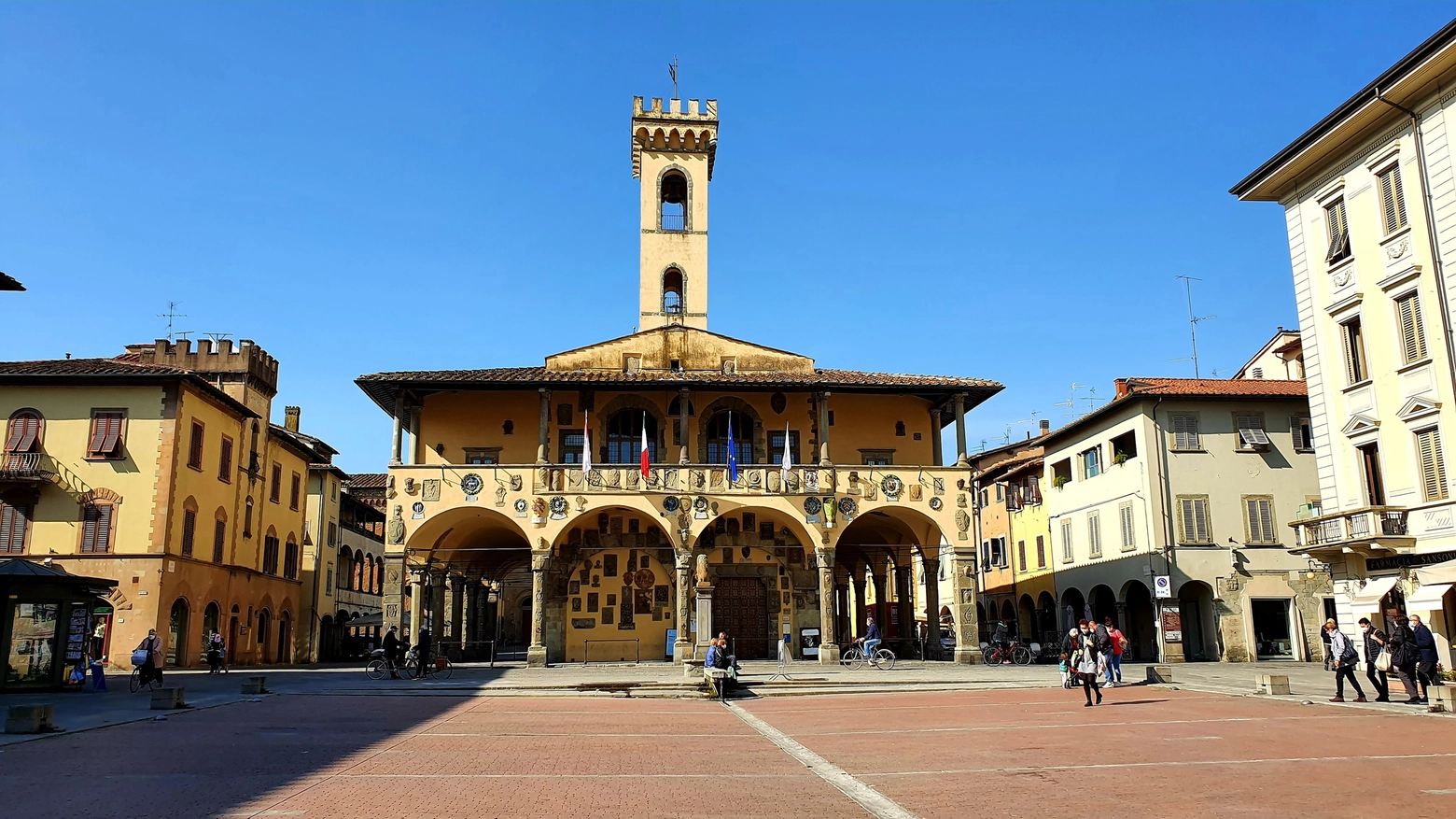 san giovanni san giovanni