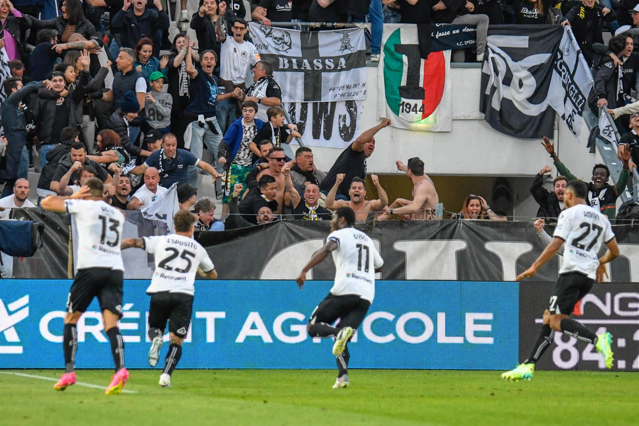 immagine di sfondo 3