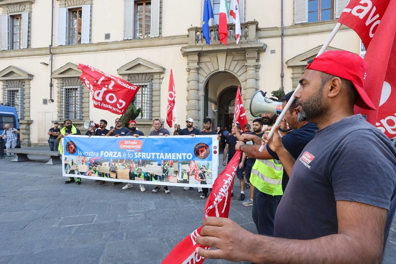 immagine di sfondo 8