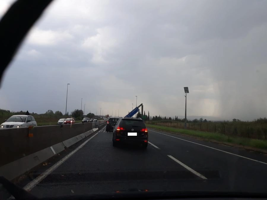 immagine di sfondo 6