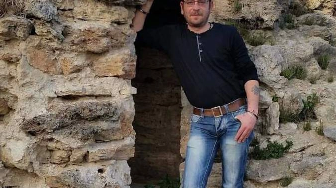 Angelo Del Ticco ha ucciso la madre Maria Tosoni nel settembre 2019 a Cetona